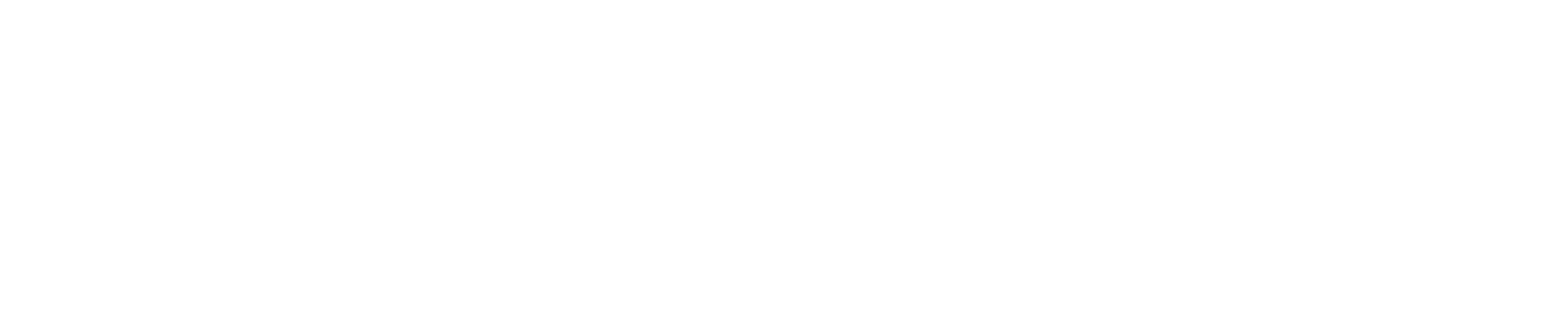 Logo Estudio Franchignoni